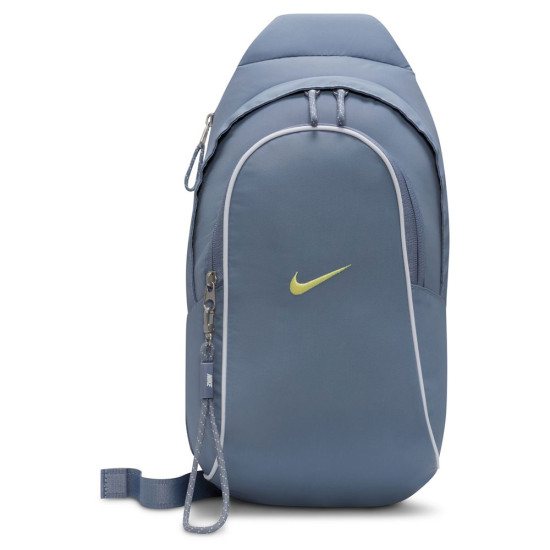 Nike Τσάντα πλάτης Sportswear Essentials Sling Bag